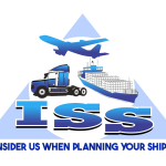 Instant Shipping Services Celebrates 25 Years of Excellence