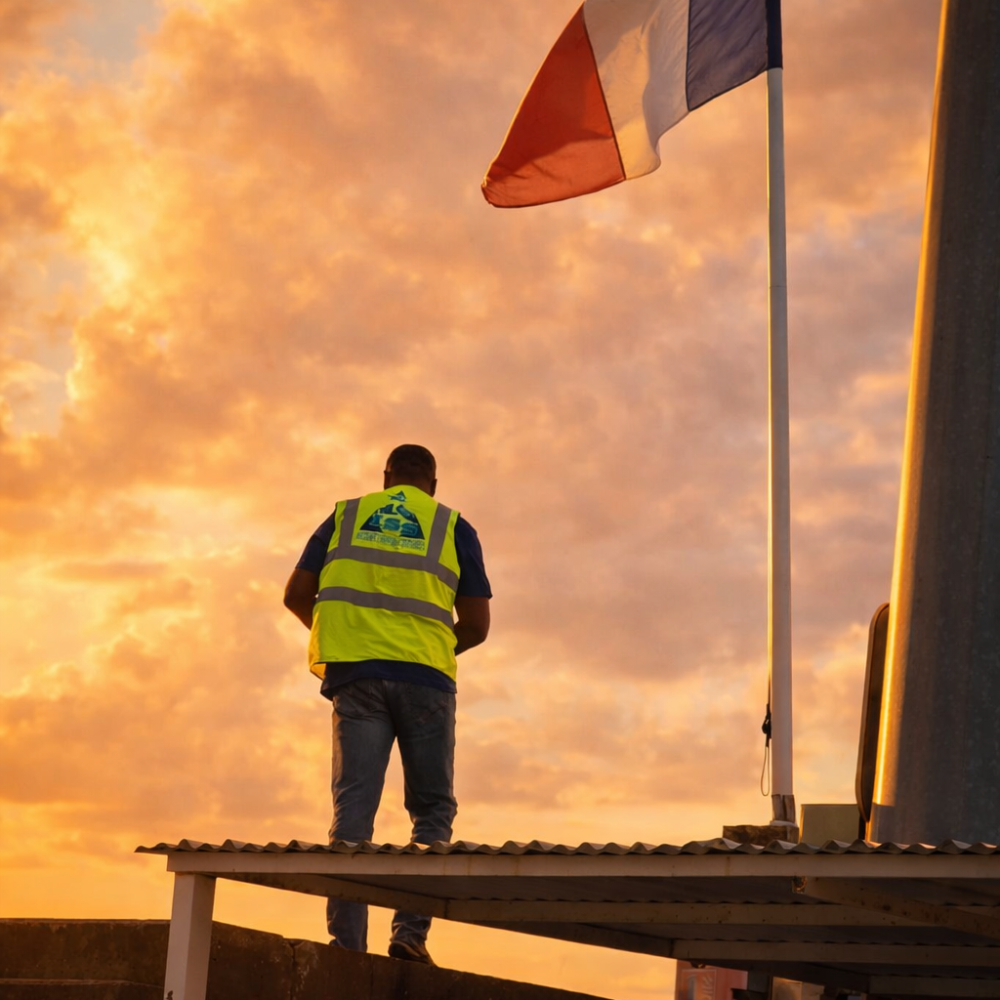 ChatGPT Image Jan 25, 2026, 01_29_23 PM